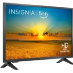 amazon-s-bold-move-selling-best-buy-s-insignia-tv-at-a-record-low-price