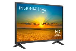 amazon-s-bold-move-selling-best-buy-s-insignia-tv-at-a-record-low-price