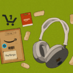amazon-s-early-prime-day-deals-top-picks-and-savings-insights