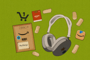 amazon-s-early-prime-day-deals-top-picks-and-savings-insights