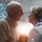 ambroxol-a-cough-medicine-s-potential-in-slowing-parkinson-s-dementia