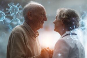 ambroxol-a-cough-medicine-s-potential-in-slowing-parkinson-s-dementia