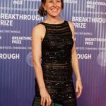 anne-wojcicki-reclaims-23andme-for-305-million-amidst-bankruptcy-and-privacy-concerns