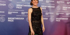 anne-wojcicki-reclaims-23andme-for-305-million-amidst-bankruptcy-and-privacy-concerns