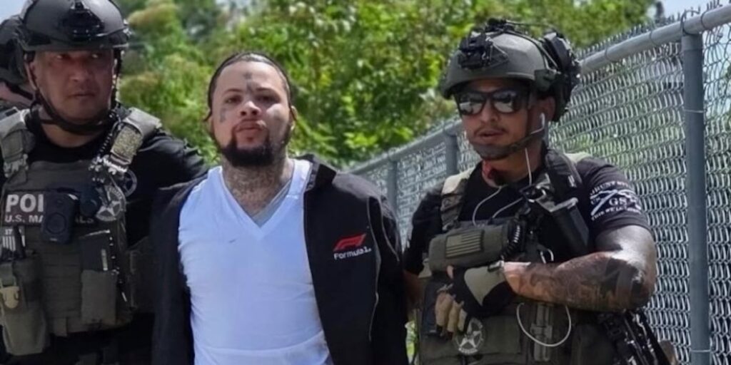 antoine-massey-recaptured-in-new-orleans-after-six-week-manhunt