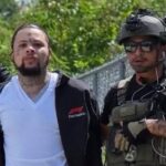antoine-massey-recaptured-in-new-orleans-after-six-week-manhunt