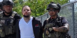 antoine-massey-recaptured-in-new-orleans-after-six-week-manhunt