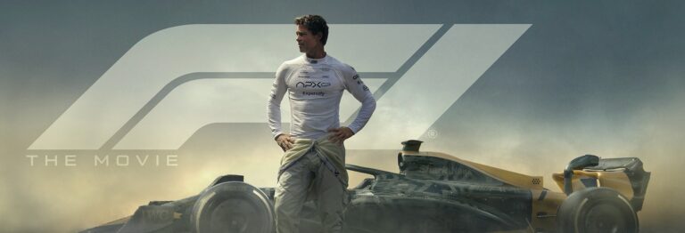 apple-faces-backlash-over-f1-movie-promotion-via-iphone-wallet-notification