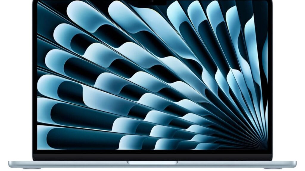 apple-macbook-air-2025-hits-record-low-price-on-amazon