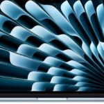 apple-macbook-air-2025-hits-record-low-price-on-amazon