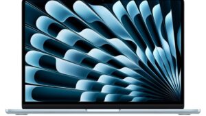 apple-macbook-air-2025-hits-record-low-price-on-amazon