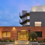 apple-music-expands-with-new-culver-city-studio-celebrating-10-years