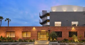 apple-music-expands-with-new-culver-city-studio-celebrating-10-years