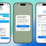 apple-unveils-enhanced-family-tools-in-ios-26-for-safer-child-accounts
