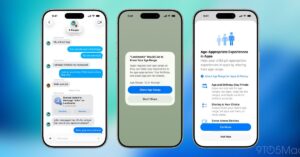 apple-unveils-enhanced-family-tools-in-ios-26-for-safer-child-accounts