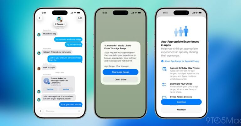 apple-unveils-enhanced-family-tools-in-ios-26-for-safer-child-accounts