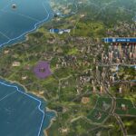 ara-history-untold-revamps-gameplay-with-major-update