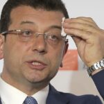 arrest-of-three-turkish-mayors-highlights-political-tensions