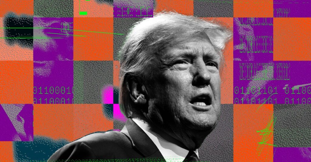 at-t-denies-network-fault-in-trump-s-conference-call-disruption