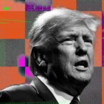 at-t-denies-network-fault-in-trump-s-conference-call-disruption