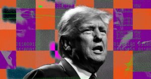 at-t-denies-network-fault-in-trump-s-conference-call-disruption