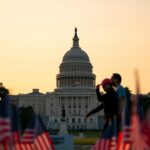 banks-back-controversial-u-s-economic-bill-amid-senate-approval