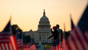 banks-back-controversial-u-s-economic-bill-amid-senate-approval