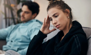 banksying-the-new-toxic-dating-trend-leaving-hearts-shattered
