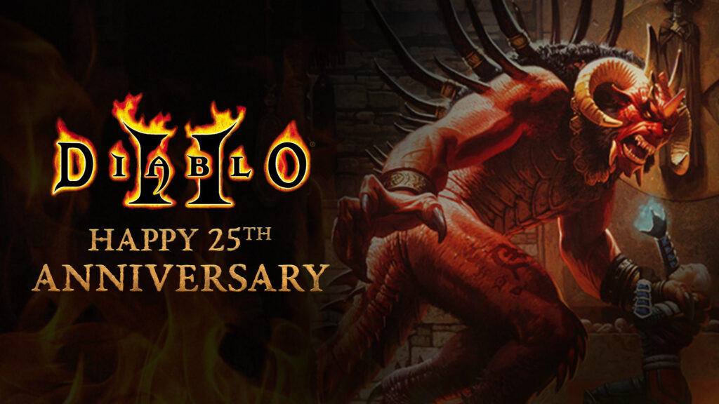 blizzard-teases-new-diablo-2-content-as-game-celebrates-25th-anniversary