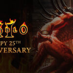 blizzard-teases-new-diablo-2-content-as-game-celebrates-25th-anniversary