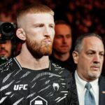 bo-nickal-joins-real-american-freestyle-expands-wrestling-career