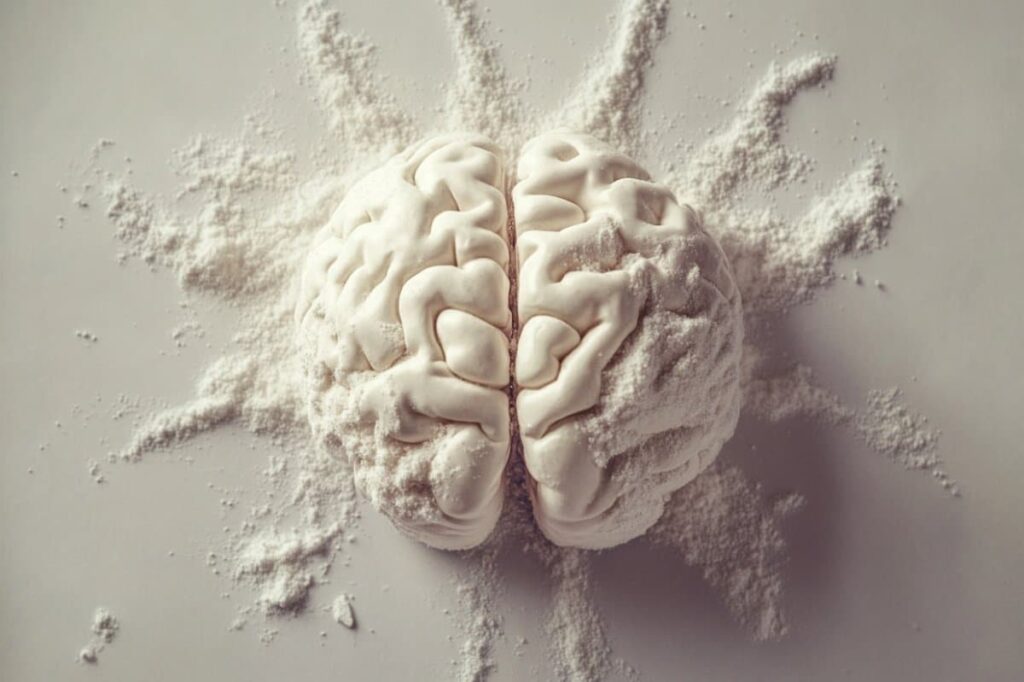 breakthrough-fruit-flies-genetically-modified-to-model-cocaine-addiction