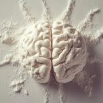 breakthrough-fruit-flies-genetically-modified-to-model-cocaine-addiction