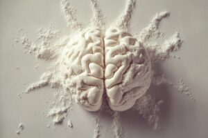 breakthrough-fruit-flies-genetically-modified-to-model-cocaine-addiction