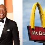 byron-allen-and-mcdonald-s-settle-10-billion-discrimination-lawsuit