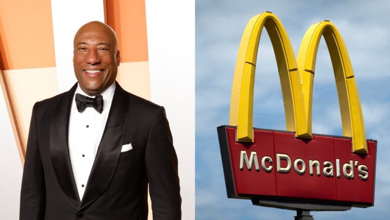 byron-allen-and-mcdonald-s-settle-10-billion-discrimination-lawsuit