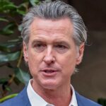 california-overhauls-environmental-law-to-tackle-housing-crisis