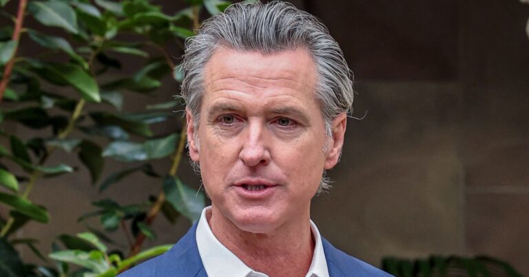 california-overhauls-environmental-law-to-tackle-housing-crisis