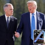 canada-halts-digital-services-tax-amid-us-trade-tensions