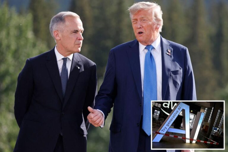 canada-halts-digital-services-tax-amid-us-trade-tensions
