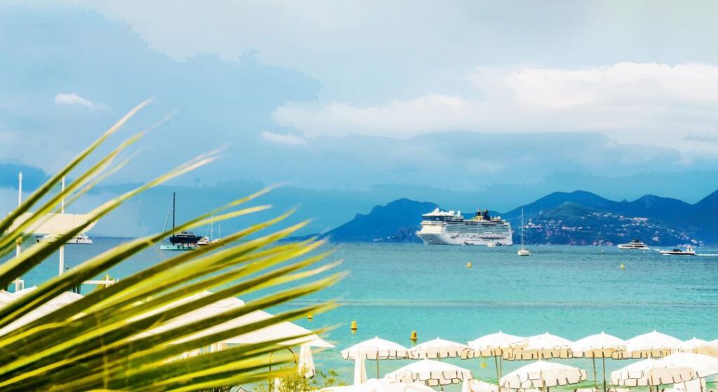 cannes-imposes-new-limits-on-cruise-ships-amid-overtourism-concerns