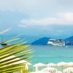 cannes-imposes-new-limits-on-cruise-ships-amid-overtourism-concerns