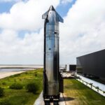 challenges-in-space-exploration-why-success-remains-elusive