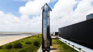 challenges-in-space-exploration-why-success-remains-elusive