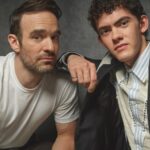 charlie-cox-and-joe-locke-discuss-marvel-roles-body-transformations-and-industry-challenges