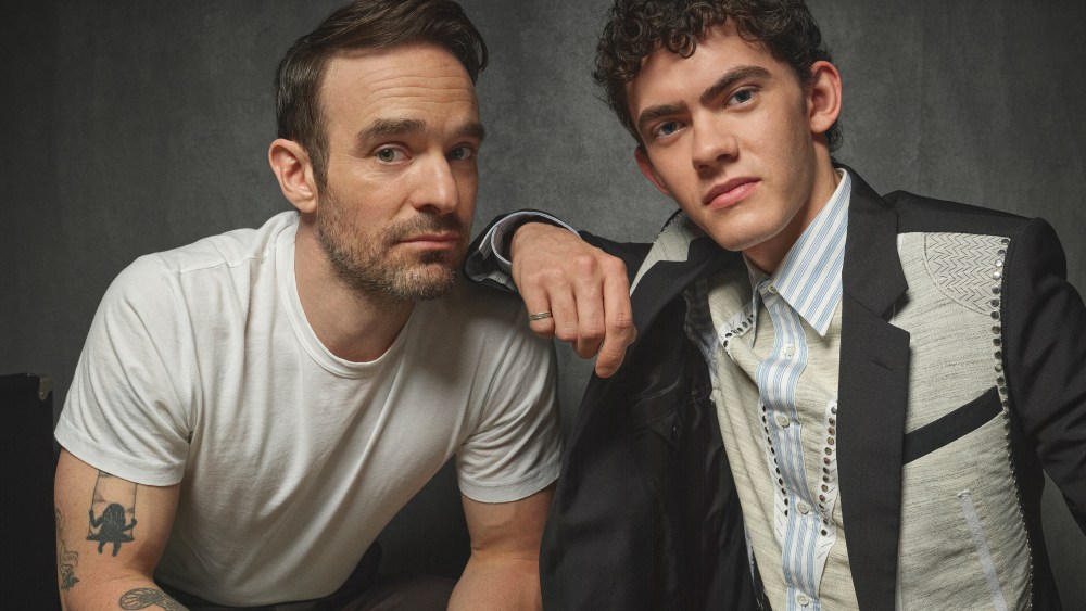 charlie-cox-and-joe-locke-discuss-marvel-roles-body-transformations-and-industry-challenges