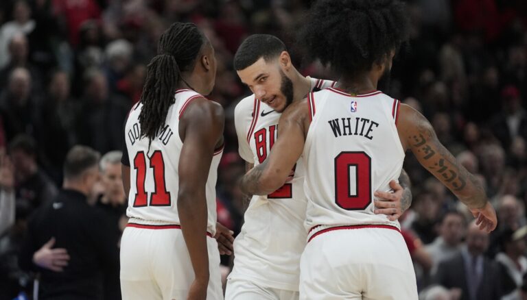 chicago-bulls-trade-lonzo-ball-to-cleveland-cavaliers-for-isaac-okoro