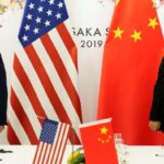 china-criticizes-trump-s-us-vietnam-trade-deal-amid-rising-tensions