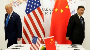 china-criticizes-trump-s-us-vietnam-trade-deal-amid-rising-tensions