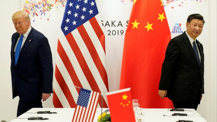 china-criticizes-trump-s-us-vietnam-trade-deal-amid-rising-tensions